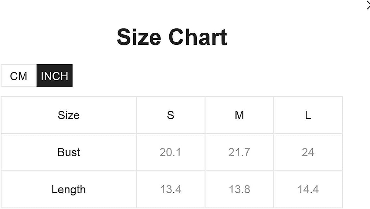 SweatyRocks Women's Sleeveless Space Dye Knit Camisole Criss Cross Backless Crop Top - Image 6